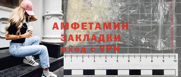 индика Белокуриха