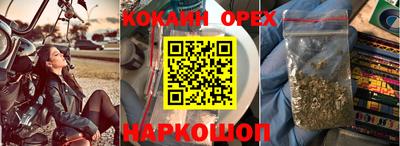 ГАЛЛЮЦИНОГЕННЫЕ ГРИБЫ Балахна