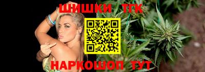 MDMA Берёзовский