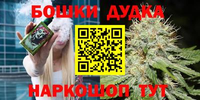 эйфоретик Будённовск