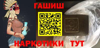 ECSTASY Беслан