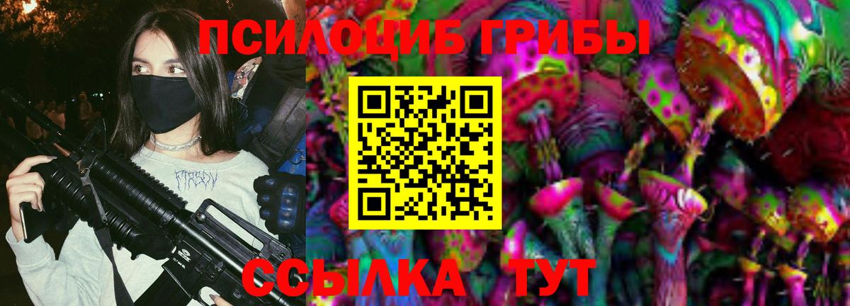 Псилоцибиновые грибы Magic Shrooms Борзя