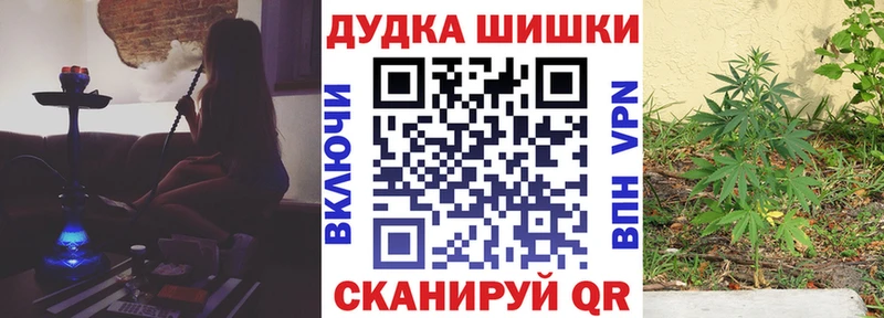 Каннабис MAZAR  Борзя 